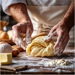 Baking courses | secservicert.com