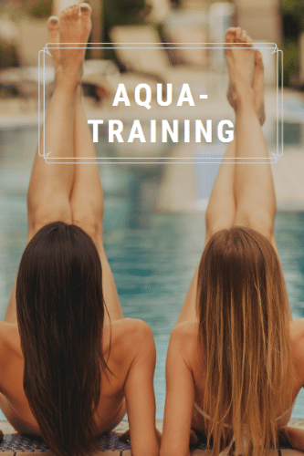 Aqua Training