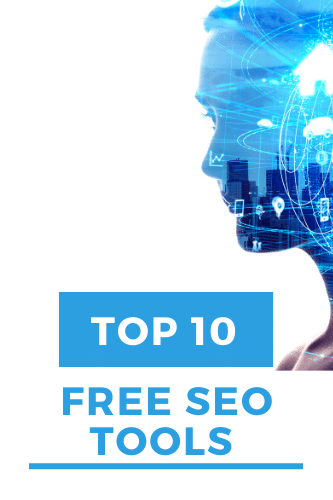 The Top 10 Free Seo Tools You Must Try